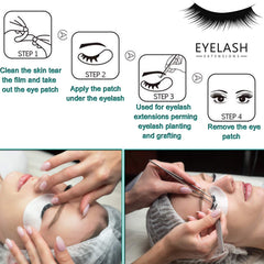 INKEL close-up of hydrogel texture highlighting soothing moisture