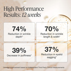 Innbeauty Project refill module shot illustrating easy, low-waste refill benefit
