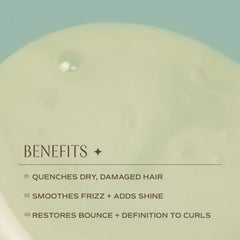 INNERSENSE in bathroom setting highlighting natural routine and clean beauty