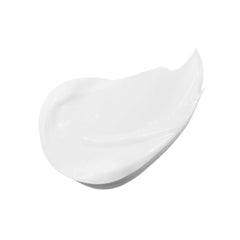 INNERSENSE close-up of conditioner texture highlighting creamy, lightweight hydration