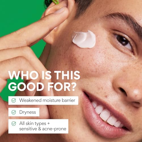 innisfree product staged in bathroom lifestyle suggesting daily routine support