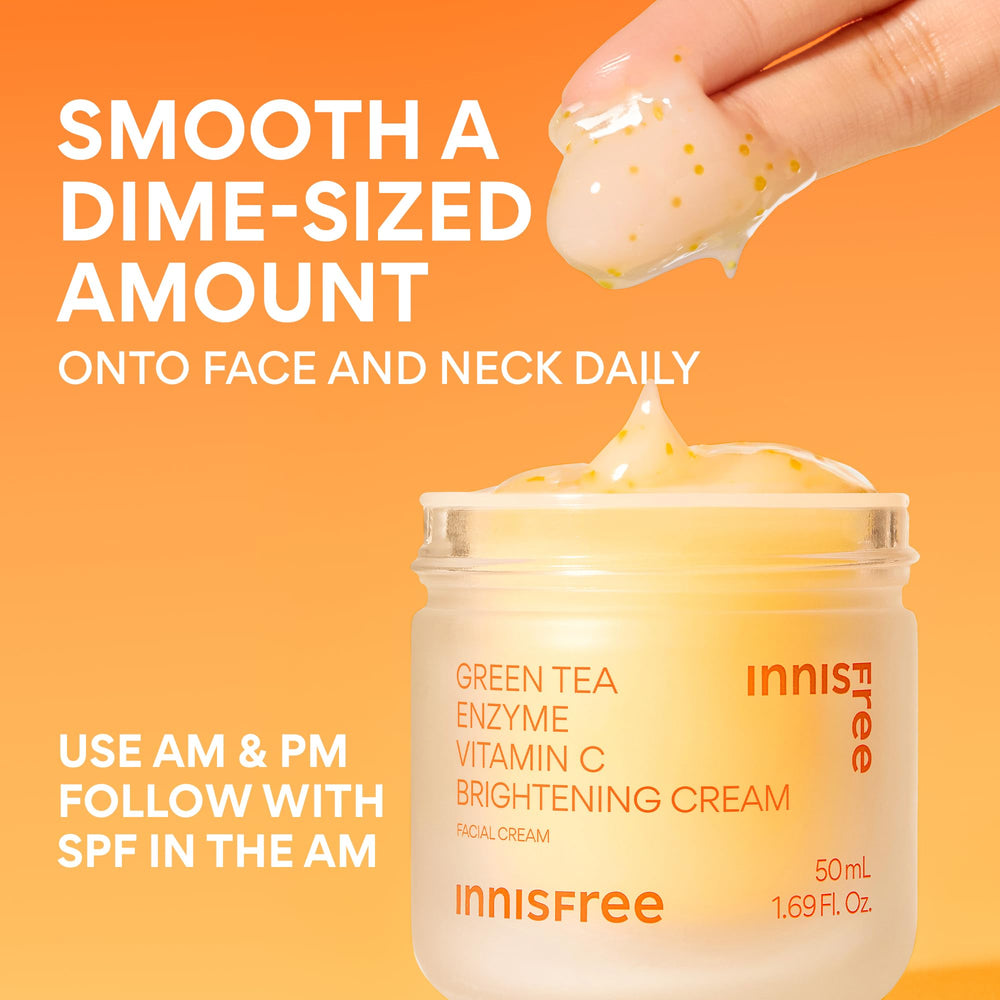 innisfree lifestyle bathroom shelf shot conveying everyday skincare ritual
