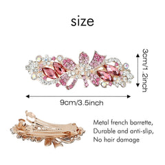 inSowni lifestyle wedding accessory showing bridal-ready sparkle and photo-friendly shine