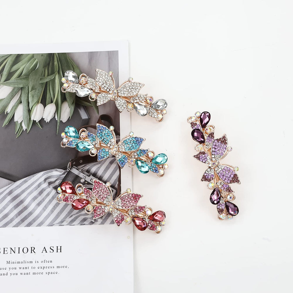 inSowni lifestyle wedding hair accessory enhancing bridal look