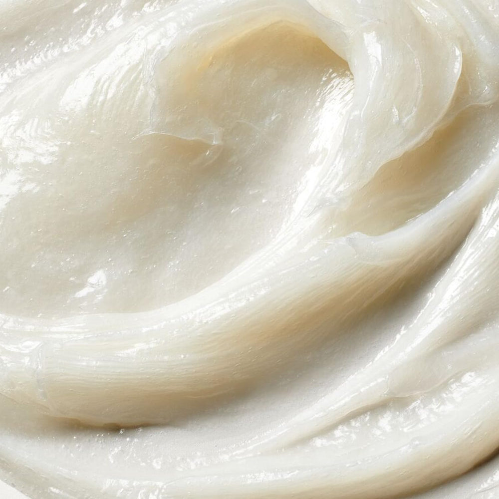 ion before and after hair results, displays reduced breakage and smoother strands