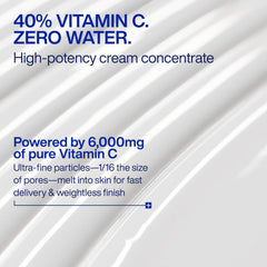 IOPE cream paired with serums to show complementary routine benefits