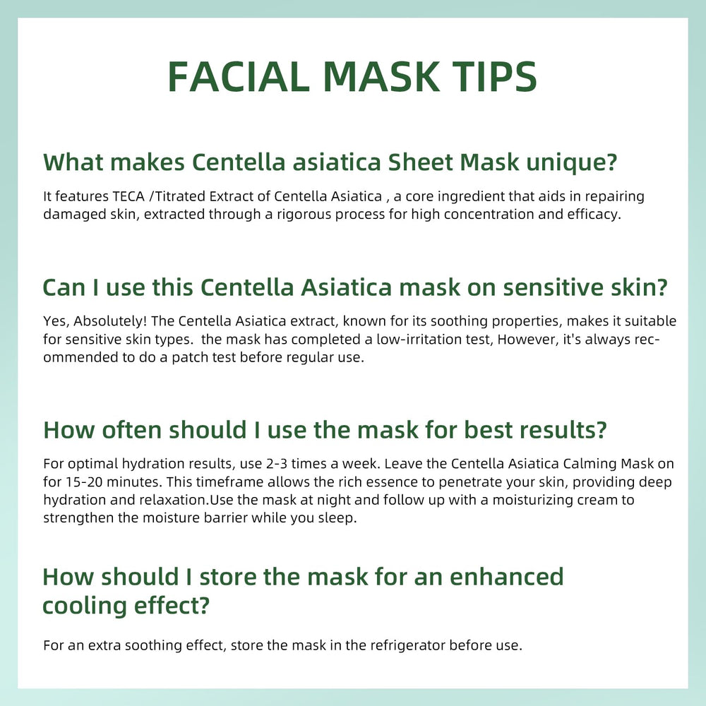 IREV lifestyle spa setup with mask conveying at-home relaxation