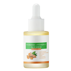 IREV lifestyle shot in bathroom routine promoting easy morning and night use