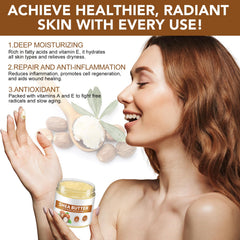 IRSRDOQU label detail displaying vitamins A E F and natural ingredients