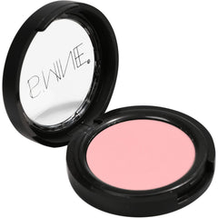 IS'MINE compact packaging top view highlighting secure closure and portability