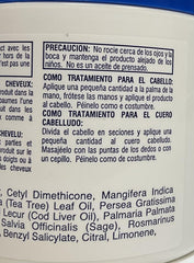 Isoplus on bathroom shelf in lifestyle setting signifying daily treatment convenience