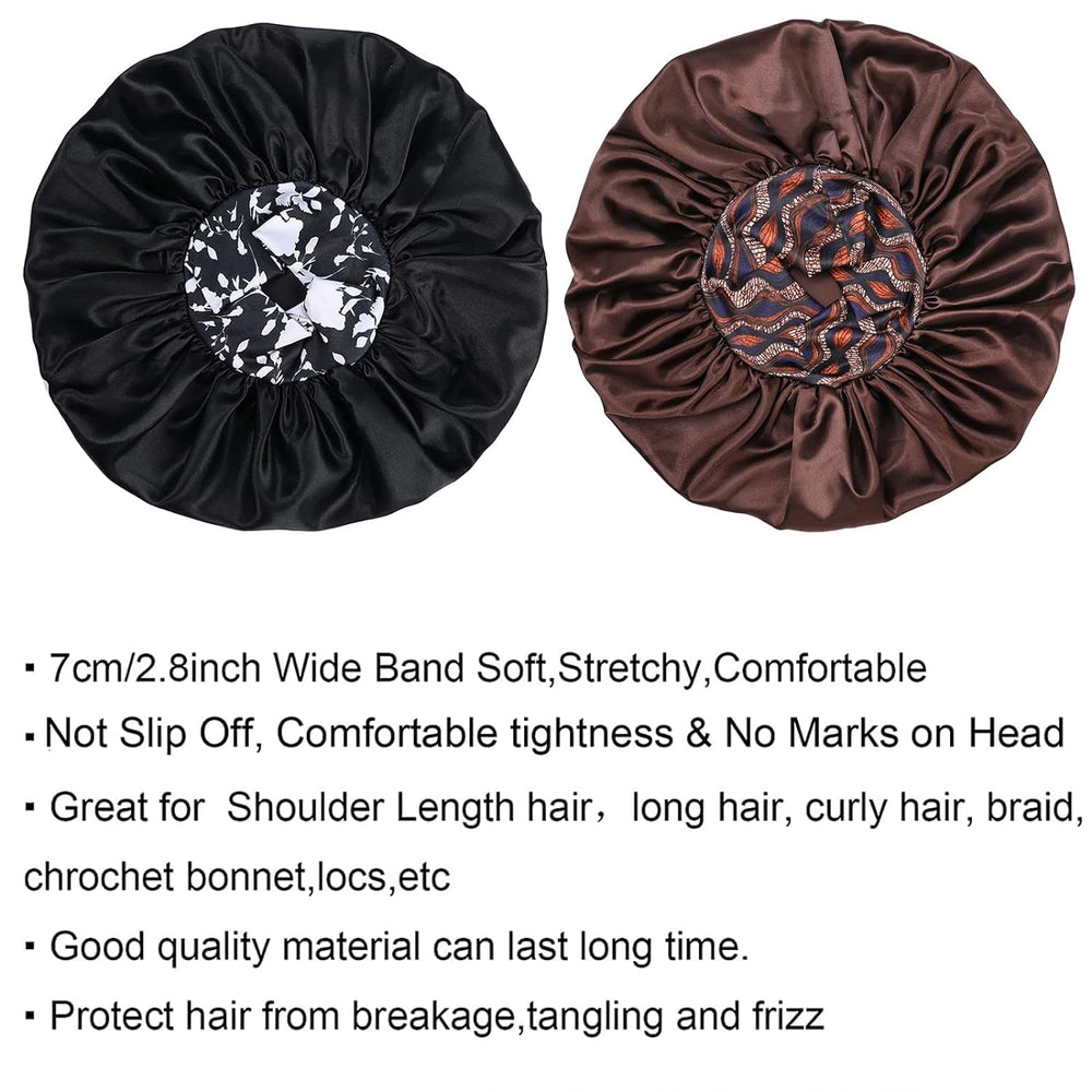 Isshin Beauty label and seam detail highlighting durable stitching and quality
