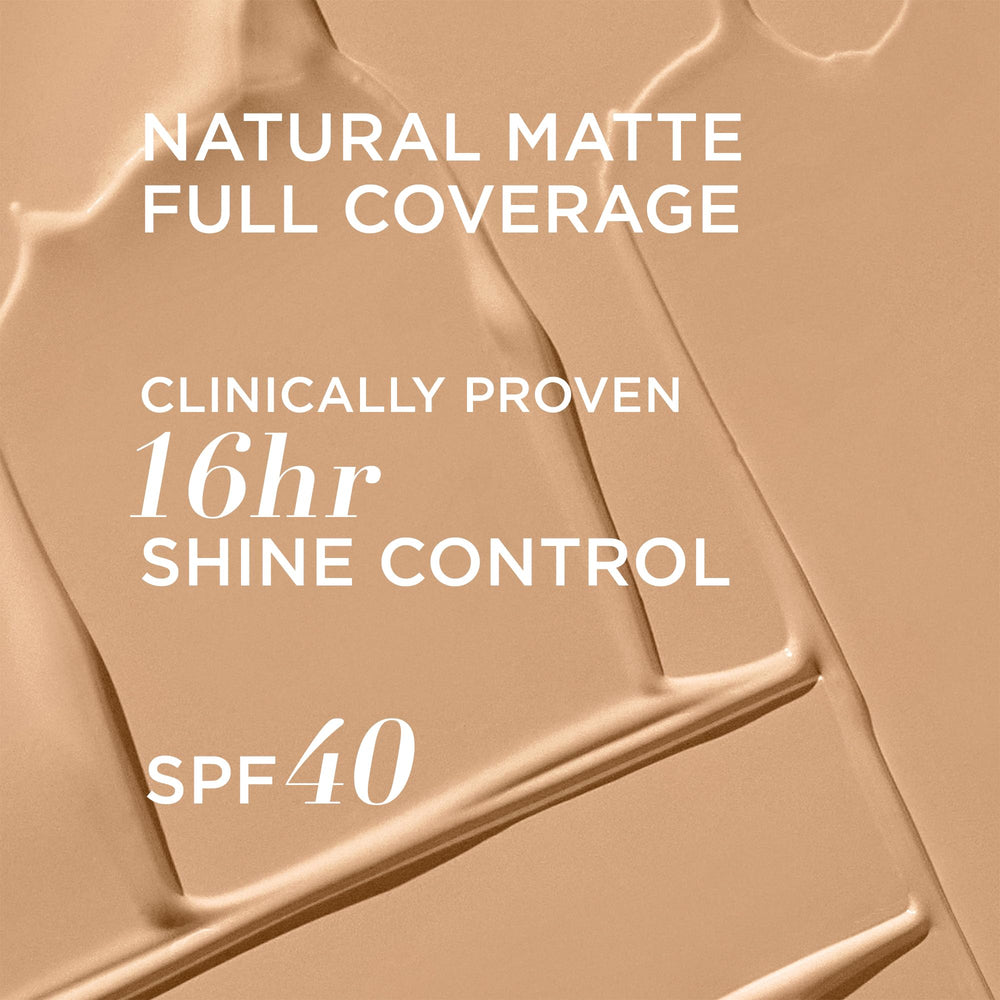 IT Cosmetics CC+ cream close-up jar opened displaying smooth, blendable formula