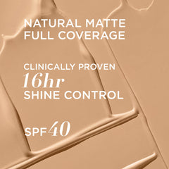 IT Cosmetics CC+ cream close-up jar opened displaying smooth, blendable formula