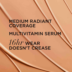 IT Cosmetics soft-tip applicator close-up for precise placement and hygienic use