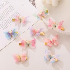 ITingstere gift box arranged with clips, perfect present idea and ready-to-give appeal