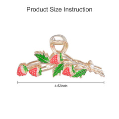 ITingstere gift box presentation ready for gifting and elegant unboxing