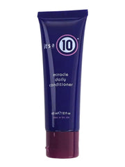 It's A 10 front packaging 2 oz bottle showing travel-size convenience and brand clarity