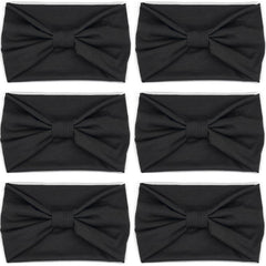 IVARYSS close knit texture detail highlighting soft breathable fabric