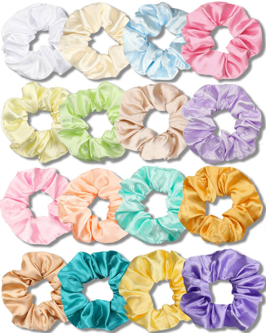 IVARYSS front packaging view showing the 16-pack and convenient assortment benefit