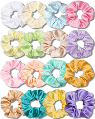 IVARYSS front packaging view showing the 16-pack and convenient assortment benefit
