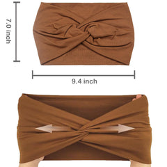IVARYSS hand-held size comparison illustrating 7-inch width