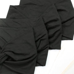 IVARYSS side profile fit on model proving comfortable wear