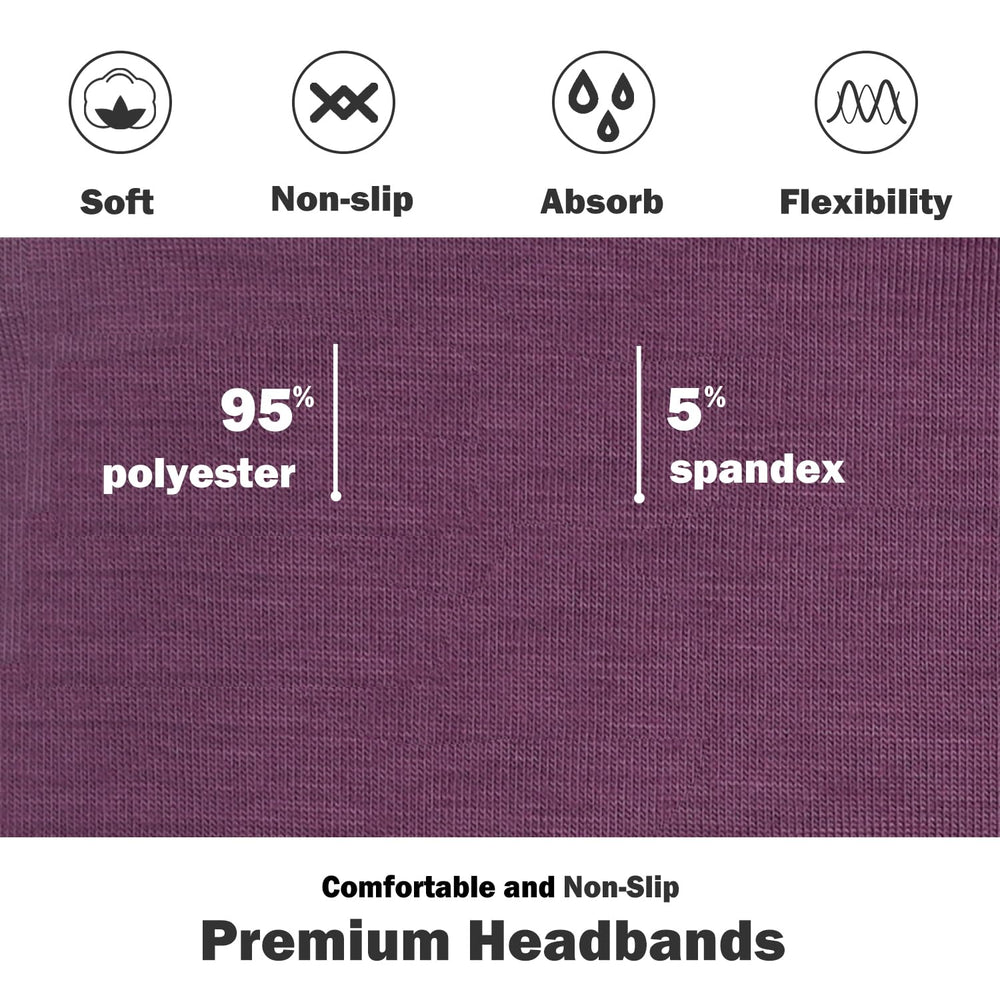 IVARYSS wide 4-inch band flat lay showing full coverage and no-roll benefit