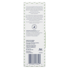 Ivory aloe in bathroom setting illustrating everyday use and coordinated style