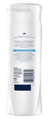 Ivory foam texture closeup highlighting rich lather and gentle cleansing action
