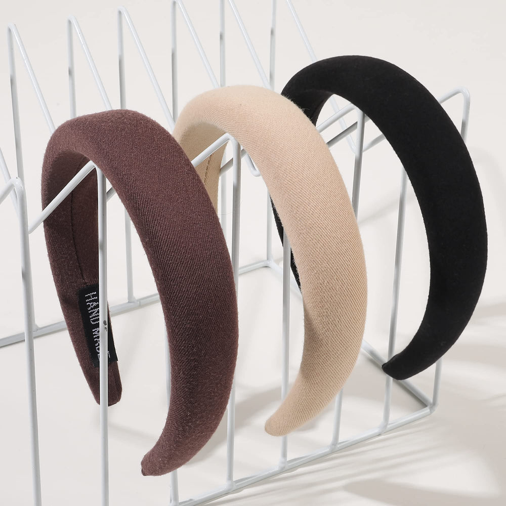Ivyu close-up of soft cotton texture highlighting gentle feel and fabric quality