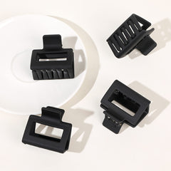 Ivyu close-up of metal spring and hinge showing reinforced build and dependable hold