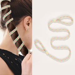 Ivyu assortment of colors displayed to match outfits and activities