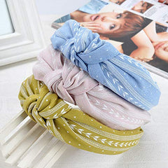 Ivyu cotton-flax fabric texture displaying breathable comfort