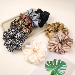 Ivyu gift box with assorted colors ideal for gifting occasions
