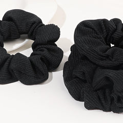 ivyu gift-ready packaging lifestyle image, presents ideal presentable appearance