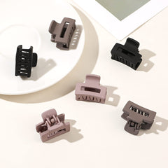 Ivyu clips styled as a gift, attractive present-ready packaging