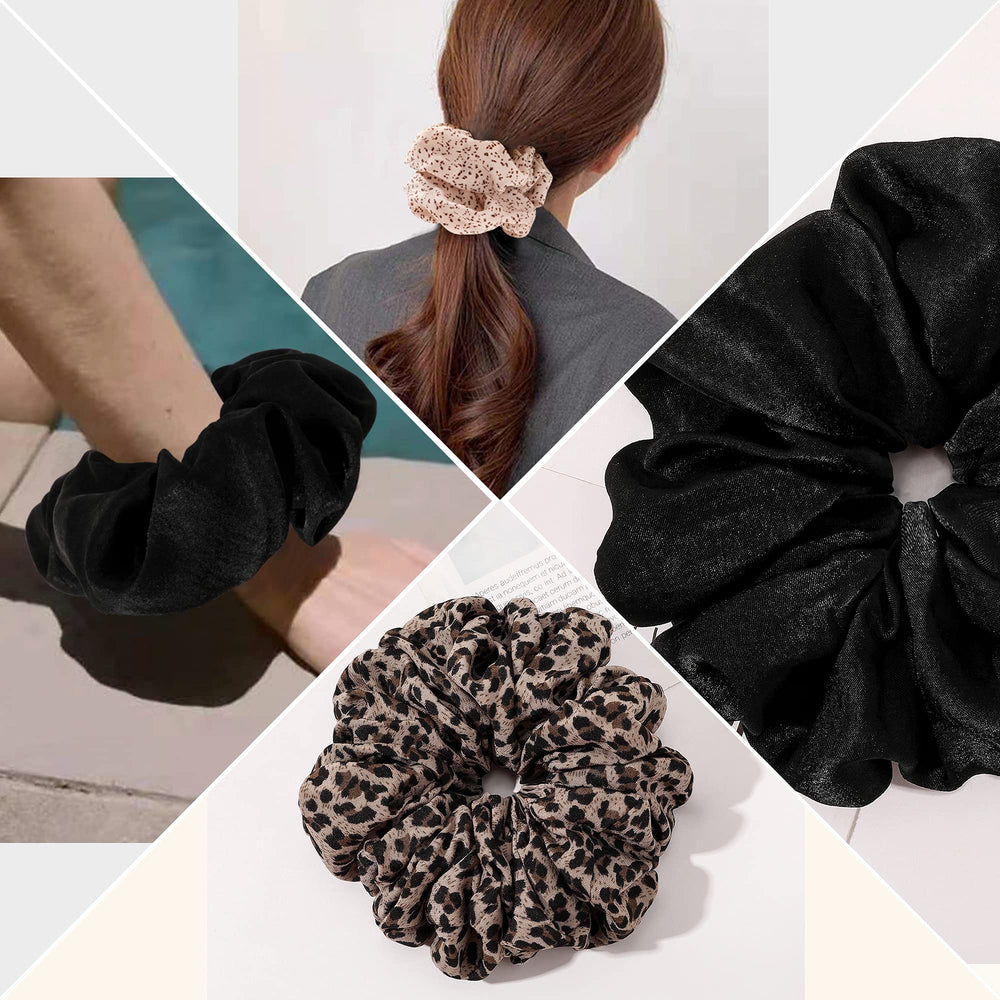 Ivyu worn on wrist as a fashion accessory for easy styling on the go