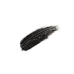 IZME hourglass wand close-up highlights curved design for precise lift