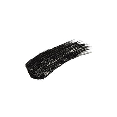 IZME hourglass wand close-up demonstrating lift and separation