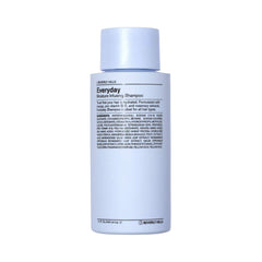 J Beverly Hills front bottle image showing product and branding for clear product identification
