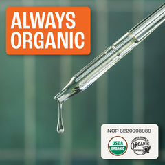 J MAC BOTANICALS array of bottle sizes showing choice and longevity benefit