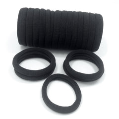 J-MEE fabric texture close-up demonstrating soft handfeel benefit