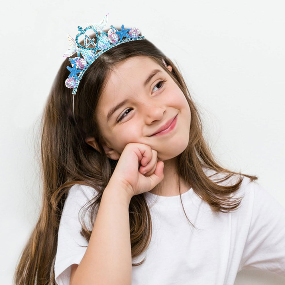 Jaciya side profile on child demonstrating secure fit and comfortable wear
