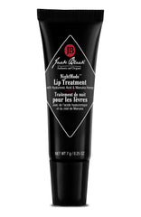 Jack Black front packaging showing nightmode jar and branding for clear product recognition