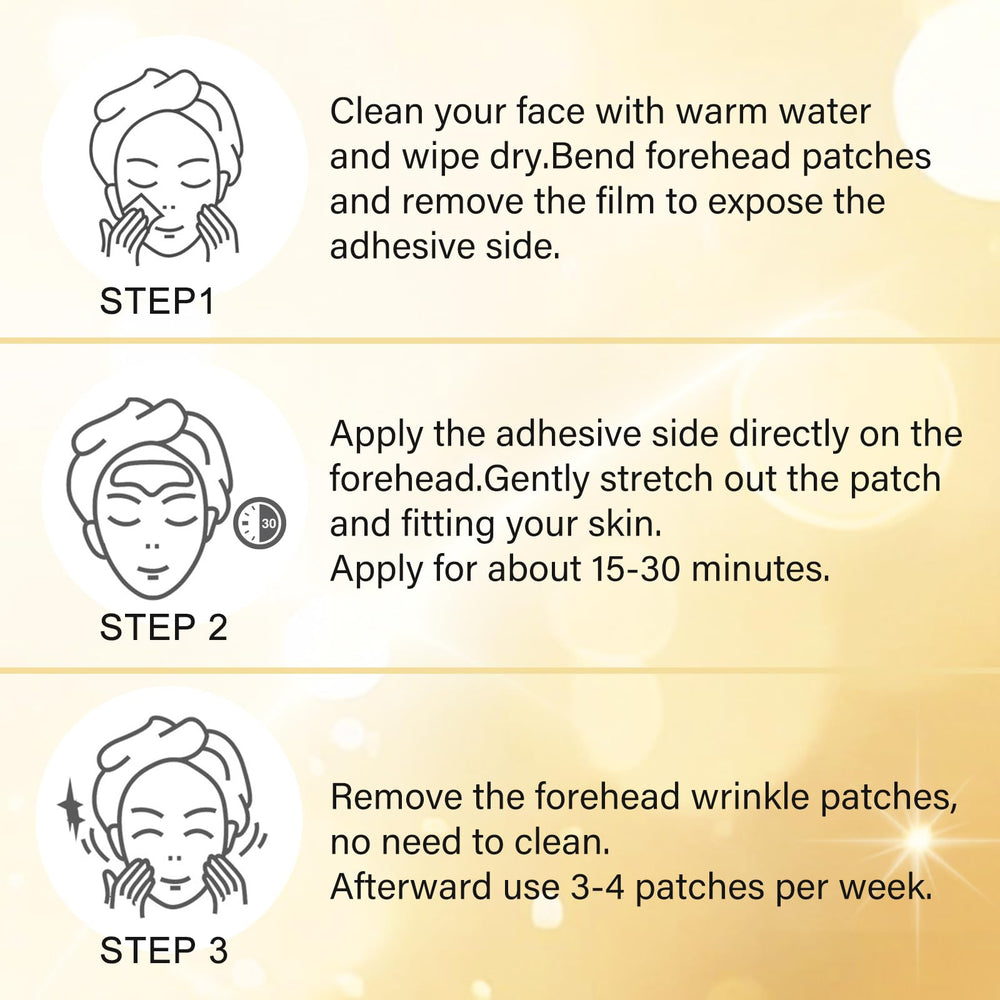 Jakuva ingredient label showing collagen and vitamin E for skin nourishment