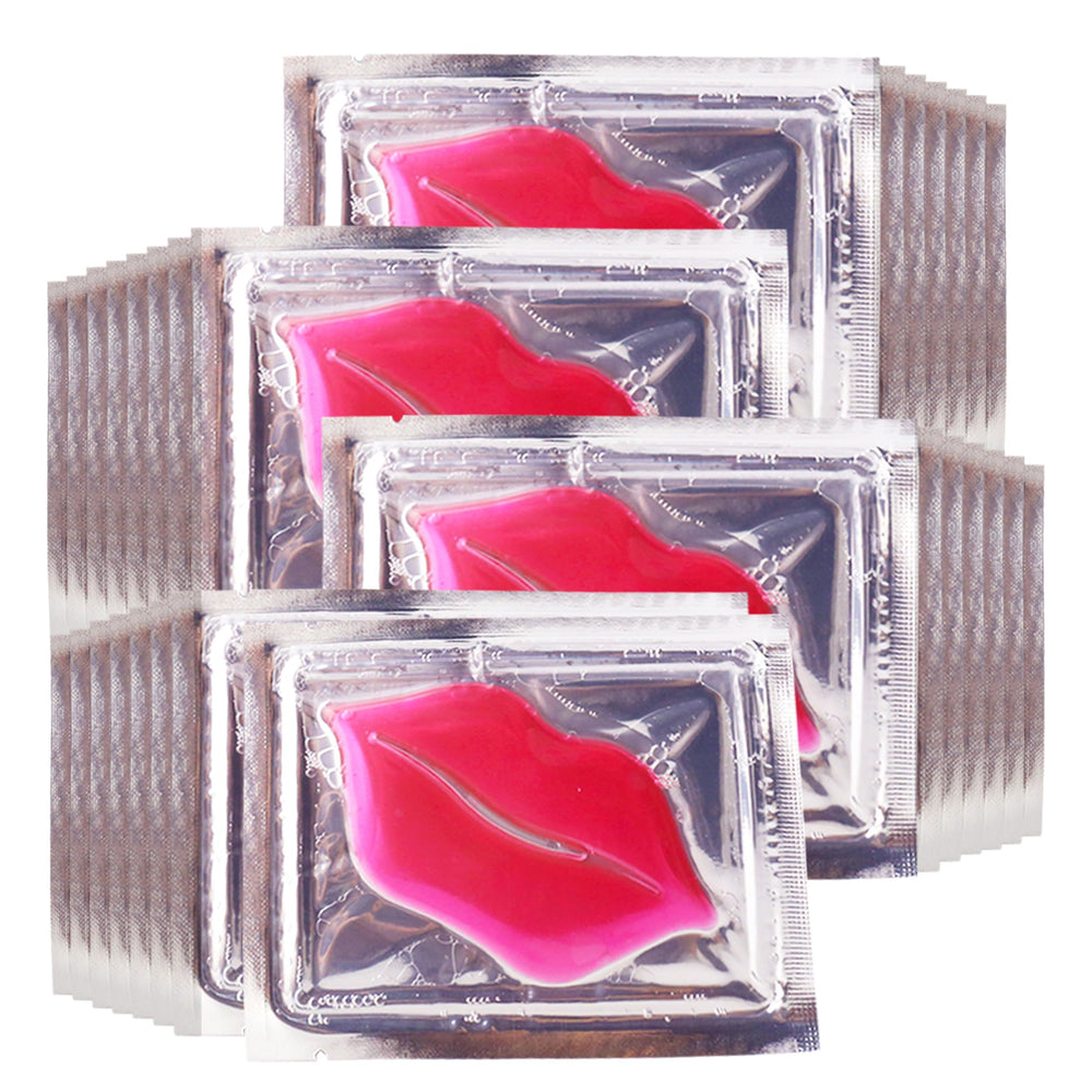 Jakuva serum on fingertip highlighting concentrated hydration benefit