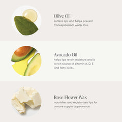 jane iredale on cheeks blended for natural flush and long-lasting finish