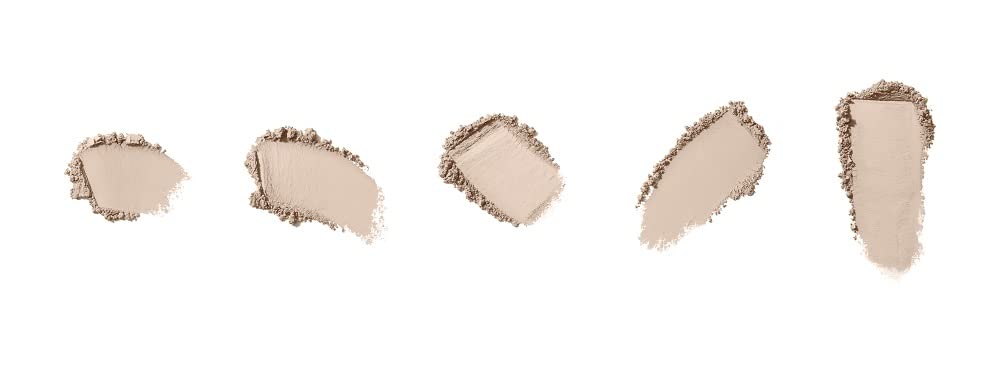 jane iredale refill placed in refillable compact for easy swapping benefit