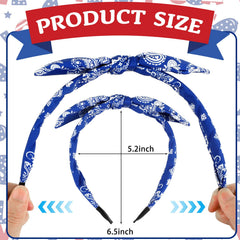 JANYUN interior wire core detail demonstrating bendable shaping and secure hold